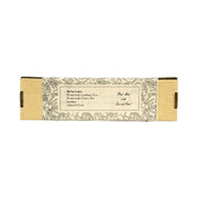 Bhutanese Incense Sandalwood and Juniper, Made in bhutan, 185g