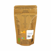 tshejors-ayzey-chagop-1