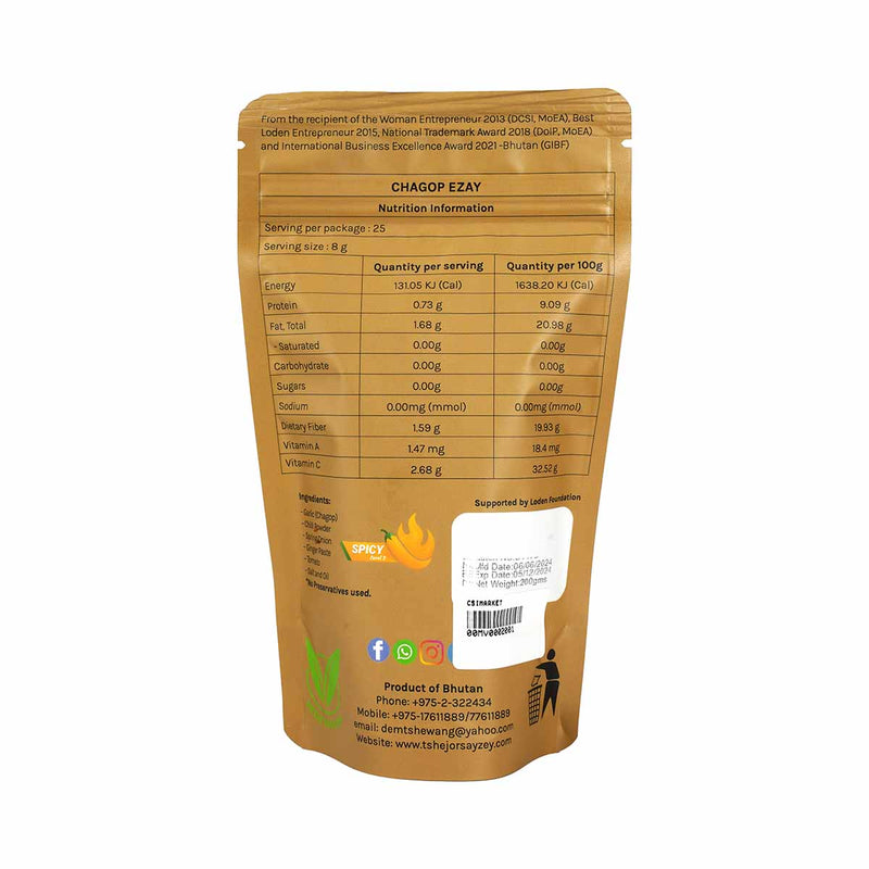 tshejors-ayzey-chagop-1