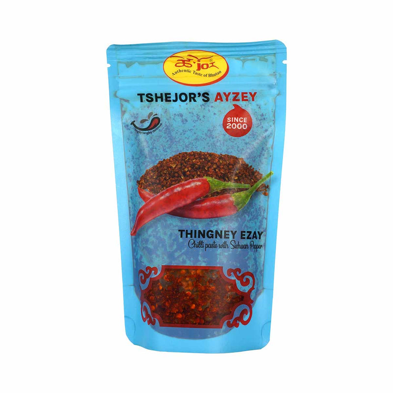 tshejors-ayzey-thingney-1