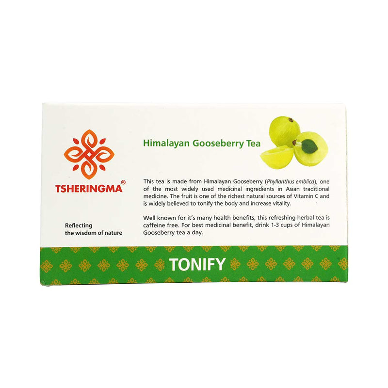 tsheringma-himalayan-gooseberry-tea-box