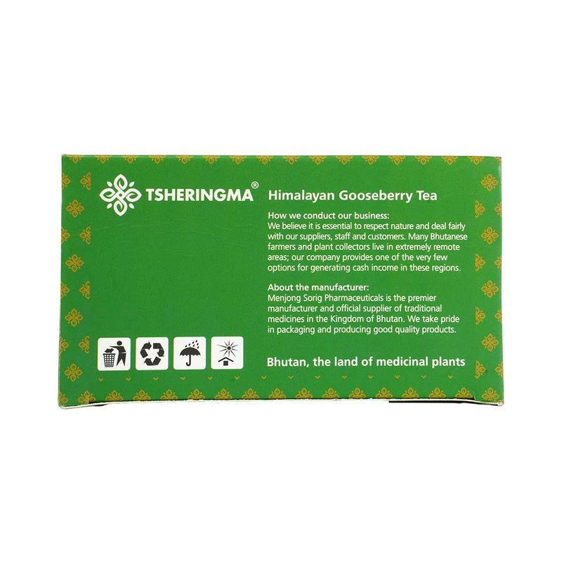 tsheringma-himalayan-gooseberry-tea-box