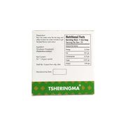 tsheringma-himalayan-gooseberry-tea-box