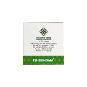 tsheringma-himalayan-gooseberry-tea-box