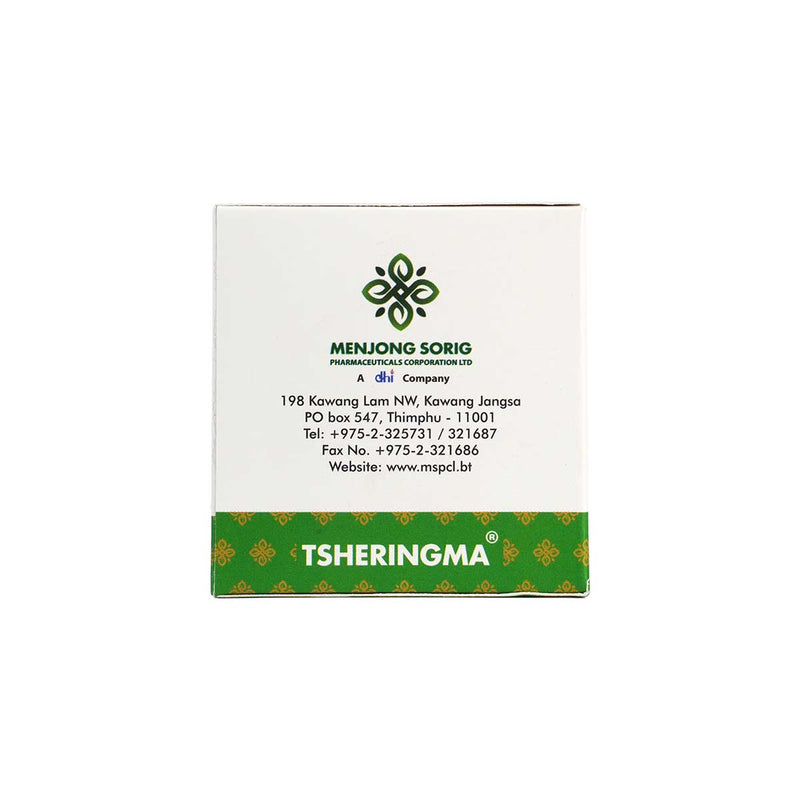 tsheringma-himalayan-gooseberry-tea-box