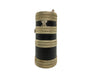Palang | Jandhom | Bhutan wine container (4594417762422)