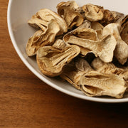 Dried Bhutan Matsutake Mushroom | 松茸 | 송이 | 松栮 - Druksell.com