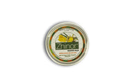 Zhinor - Massage Balm - Druksell.com (4355577151606)