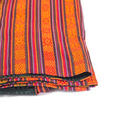 Traditional Bhutanese Gho - Druksell.com