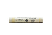 Nado Happiness incense stick - Druksell.com (4422294044790)