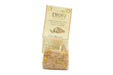 Himalayan Salt mix Blend with organic flowers and Parsley - Druksell.com (4404120846454)