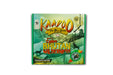 KAADOO(The Big Game) - Druksell.com (4358554681462)