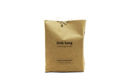 Drib Sang (Cleansing Powder) - Druksell.com (4422320423030)