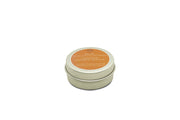 Mudra - Cinnamon Natural Lip Balm - Druksell.com (4348191539318)