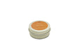 Mudra - Cinnamon Natural Lip Balm - Druksell.com (4348191539318)