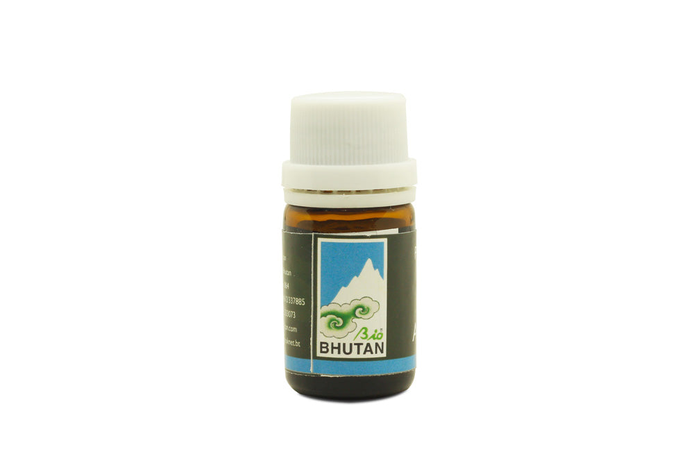 Bio Bhutan - Artemisia - Druksell.com (4348255436918)