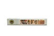 Bhutanese Incense Stick - Druksell.com (4422298042486)