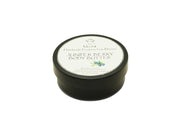 Mudra - Juniper Berry Body Butter - Druksell.com (4348204613750)
