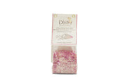 Himalayan salt mix Blended with Organic Flowers and Szechuan Pepper - Druksell.com (4404185661558)