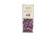 Himalayan Flower Mix Beautiful Blend of Organic Cornflower and calendula - Druksell.com (4404121862262)