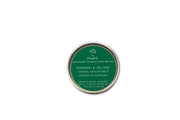Mudra - Rosemary & Tea Tree Natural Healing Balm - Druksell.com (4348201926774)