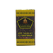 Bhutan dark chocolate with roasted quinoa and pink himalayan salt | druksell