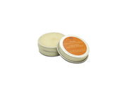 Mudra - Cinnamon Natural Lip Balm - Druksell.com (4348191539318)