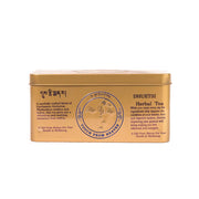 DHuetsi herbal tea by touch from heaven from Bhutan (4577499873398)