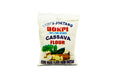 Shing Joktang (Bokpi Caassava Flour) - Druksell.com (4355379396726)