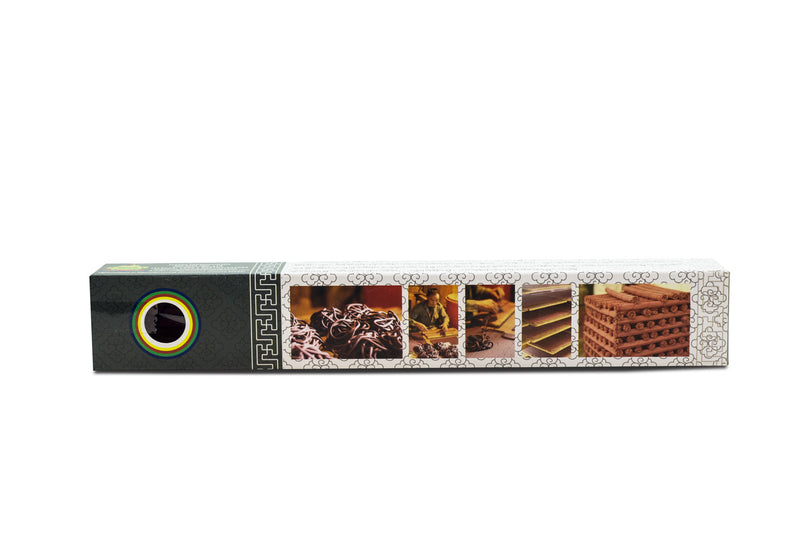 Bhutanese Incense stick - Druksell.com (4422300106870)