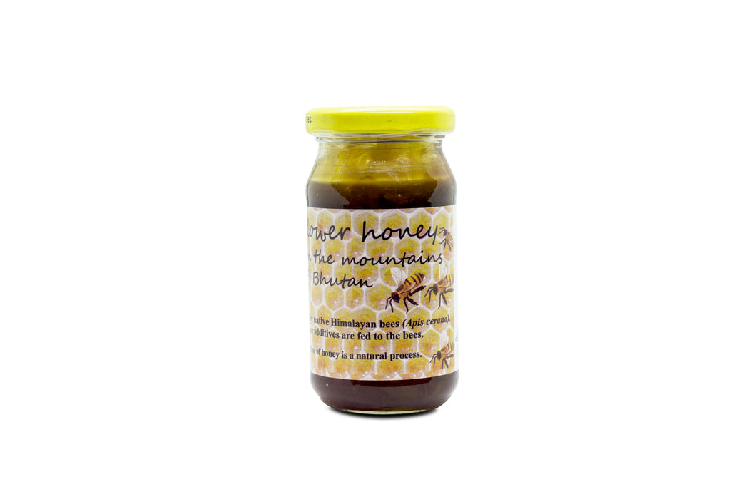 Pure Honey - Druksell.com (4422353125494)