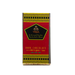 Bhutan dark chocolate with chili and spices | druksell