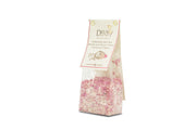 Himalayan salt mix Blended with Organic Flowers and Szechuan Pepper - Druksell.com (4404185661558)