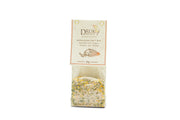 Himalayan Salt Mix - Druksell.com (4404247887990)