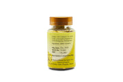 Tumeric Capsule - Druksell.com (4422277693558)