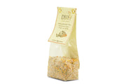 Himalayan Salt mix Blend with organic flowers and Parsley - Druksell.com (4404120846454)