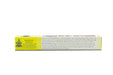 Bhutanese Incense Stick - Druksell.com (4422297485430)