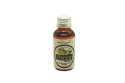 Zhinor - Liniment Oil - Druksell.com (4355574923382)