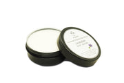 Mudra - Lavender Body Butter - Druksell.com (4348205727862)
