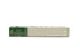Bhutanese Incense Stick - Druksell.com (4422298108022)
