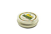 Zhinor - Massage Balm - Druksell.com (4355577151606)