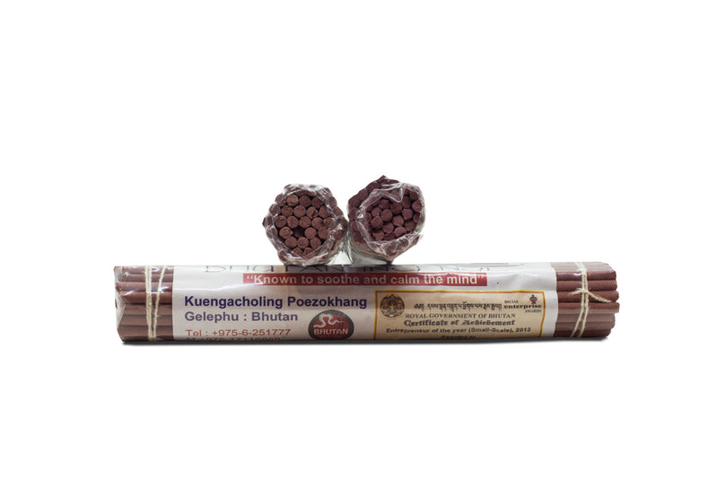 Kuengacholing Poezokhang - Druksell.com (4422337167478)