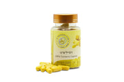 Tumeric Capsule - Druksell.com (4422277693558)