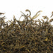 Samcholing green tea from Bhutan | druksell