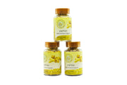 Tumeric Capsule - Druksell.com (4422277693558)