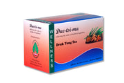 Druk Yung Wellness Tea - Druksell.com