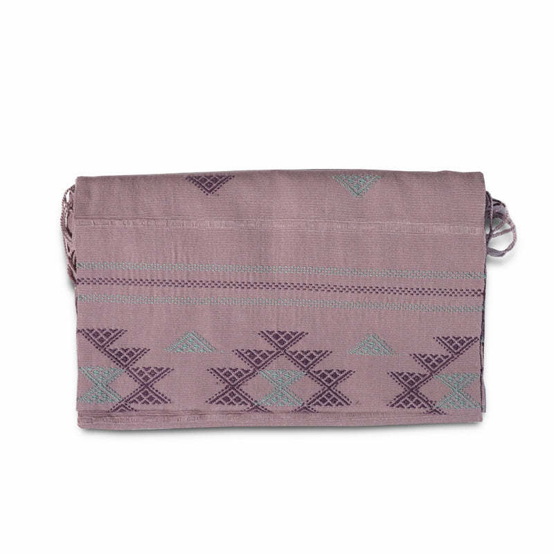 Traditional Scarf (3 scarf in Different Color) (4594016845942)