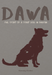 Dawa: The Story of a Stray Dog in Bhutan - Druksell.com