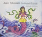 ashi tshomen | the mermaid princess | druksell