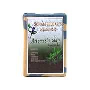 Hamp Soap | Druksell | Organic Soap | Sonam Pelbar Soap